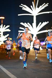 BIB: 
                            <button type="button" onclick="openModal(23261625)" class="btn btn-primary btn-sm float-right btn-popup" data-toggle="modal" data-target=".modal-high-quality">
                        <i class="fas fa-shopping-cart"></i> Add to Cart
                    </button>
                                            <button type="button" onclick="isThisMe(23261625, true)" class="btn btn-success btn-sm float-right btn-popup btn-isme hidden" data-toggle="tooltip" data-placement="bottom" title="นี่คือรูปของคุณใช่ไหม คลิกที่นี่เพื่อเอาเข้าอัลบั้ม">
                        <i class="fas fa-plus"></i> Add to album
                    </button>
                    <button type="button" onclick="isThisMe(23261625, false)" class="btn btn-warning btn-sm float-right btn-popup btn-isnotme hidden">
                        <i class="fas fa-ban"></i> Remove from album
                    </button>